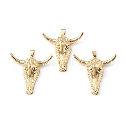 Стеллаж гальваника латунь большие подвески&nbsp;KK-E003-21G