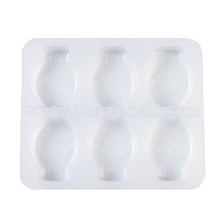 Diy силиконовые Молды для дисплеев&nbsp;LS-SIMO-P008-05B