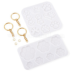 Набор ювелирных изделий diy&nbsp;DIY-TA0012-59