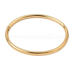 Klappbare Manschettenarmreifen aus Edelstahl 304&nbsp;SA-CBAC920-13G