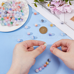 160 шт.&nbsp;OACR-DC0001-43