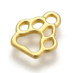 Сплавочные подвески тибетского стиля&nbsp;LS-TIBEP-A36554-G-RS