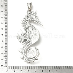 Тибетский сплав стиля большие кулоны&nbsp;FIND-D037-05AS