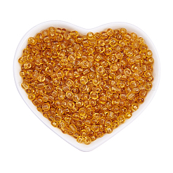 6/0 Glasperlen&nbsp;SEED-OL0003-08-4mm-02