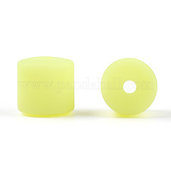 Polimero a mano fili argilla perline&nbsp;X-CLAY-ZX006-01A
