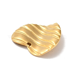 Подвески из нержавеющей стали 304&nbsp;STAS-D187-04G