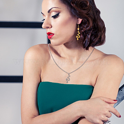 90шт 3 стиля подвески из сплава в тибетском стиле&nbsp;FIND-GA0008-08