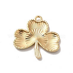 Подвески из эмали и сплава&nbsp;ENAM-D043-01B