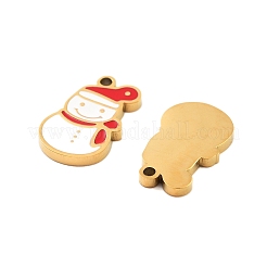 Ионное покрытие (ip) подвески из нержавеющей стали 304&nbsp;STAS-S140-01G