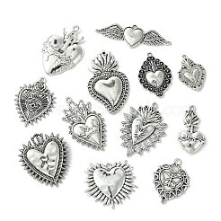 24 шт.&nbsp;FIND-CJ0002-38