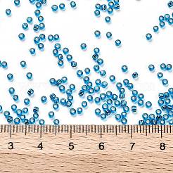 Toho 11/0 runde Perlen&nbsp;SEED-TR11-0023C