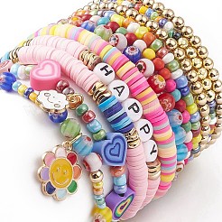 11 шт.&nbsp;BJEW-JB08832