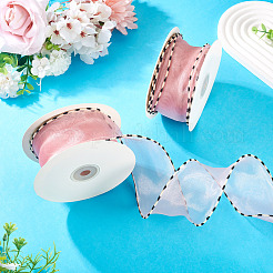 Полиэфирная лента&nbsp;OCOR-TAC0035-16D