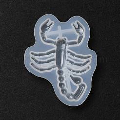 Diy дисплей силиконовые Молды&nbsp;LS-DIY-P074-07C