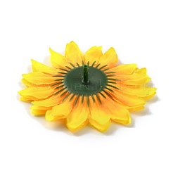 Tuch Sonnenblume&nbsp;AJEW-WH0258-379