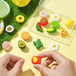 16 шт.&nbsp;SIL-CJ0001-27