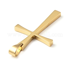 Подвески из нержавеющей стали 304&nbsp;STAS-G093-16