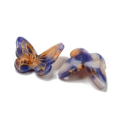 Подвески из ацетата целлюлозы (смолы)&nbsp;MACR-M046-07D