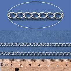 Латунные кабельные цепи длиной 10 м&nbsp;CHC-M001-05S