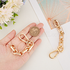 1 комплект удлинителей для ремней сумочки&nbsp;FIND-UN0002-10