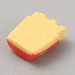 Непрозрачная смола&nbsp;RESI-CJC0022-04B