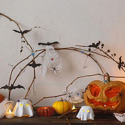 10 шт.&nbsp;AJEW-FH00033