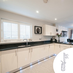 20 шт. шт. пластиковые зажимы для накладных штор&nbsp;FIND-GF0001-56