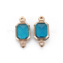 Соединители стеклянные соединения&nbsp;GLAA-Q088-028