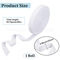 Polycotton-Band&nbsp;OCOR-CY0004-82A-02