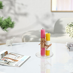 Комплекты для изготовления свечей&nbsp;DIY-OC0011-95