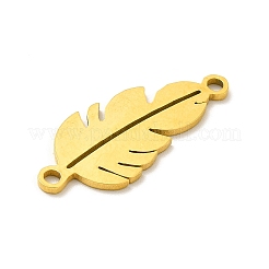 Ионное покрытие (ip) 201 из нержавеющей стали коннекторные подвески&nbsp;STAS-G296-18G