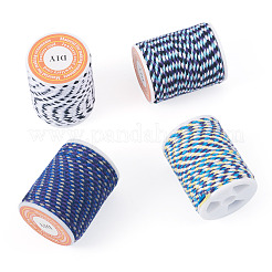 4 рулон&nbsp;OCOR-TA0003-06B