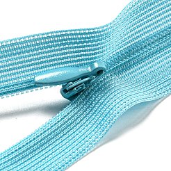 Bekleidungszubehör&nbsp;LS-FIND-WH0006-40cm-203