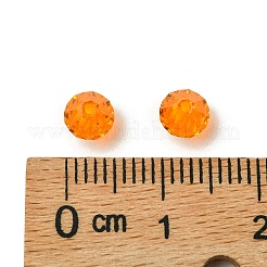 Хрустальные бусины preciosa®&nbsp;X-PRC-BA5-90310