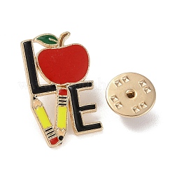 Тема Дня учителя&nbsp;JEWB-Z016-01KCG-20