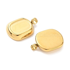 Подвески из нержавеющей стали 304&nbsp;KK-D503-30G