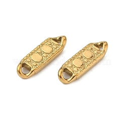 Подвески-соединители из нержавеющей стали 304&nbsp;STAS-K252-16G