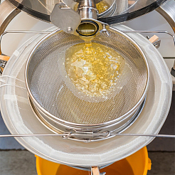 Фильтр-сито для меда&nbsp;FIND-WH07150-01A