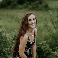 Наборы для изготовления ожерелья из богемии своими руками&nbsp;DIY-SZ0009-79