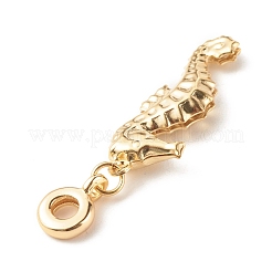 Подвески из нержавеющей стали 304&nbsp;PALLOY-JF01144