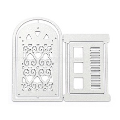 Окно&nbsp;LS-DIY-P076-44