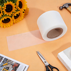 Film protecteur pour presse plieuse TPHU&nbsp;DIY-WH0698-084