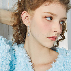 Изделия из латуни&nbsp;KK-BBC0021-68