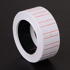 Наклеиватель бумажных этикеток&nbsp;TOOL-N003-06