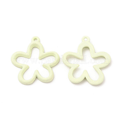 Стойки подвески обшивки сплава&nbsp;X-FIND-C018-16