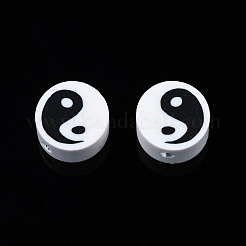 Бусины из полимерной глины &nbsp;X-CLAY-T016-65K