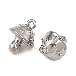 304 подвеска из нержавеющей стали 304&nbsp;STAS-B167-22A-P