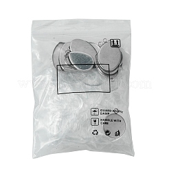 Набор для самостоятельного изготовления подвески из нержавеющей стали 304&nbsp;DIY-FS0005-78