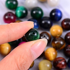 Наборы для изготовления браслетов своими руками&nbsp;DIY-SZ0003-58