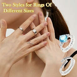 4 шт.&nbsp;TOOL-YW0001-38